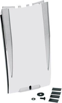 Tankpanel Drag Specialties nedre Softail 00-17