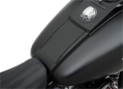 78050023-2-d8bb63a1