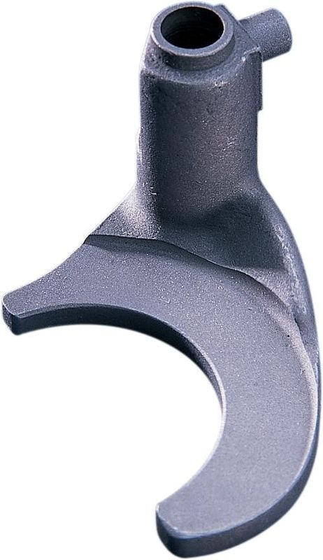 Framgaffel Eastern Motorcycle Parts Sportster 77-90