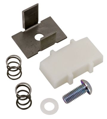 York Primary Chain Tensioner 91-03 Sportster