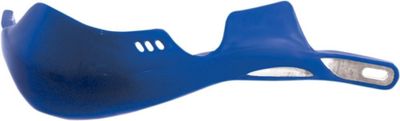 Handskydd Emgo Pro-Guard blå