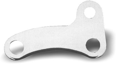 Fäste Prestolite startmotor, FL 66-82