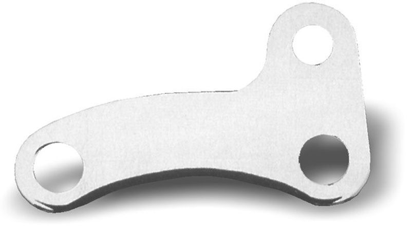 Fäste Prestolite startmotor, FL 66-82