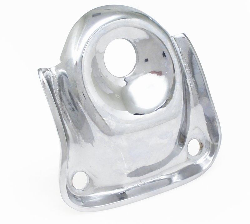 Lampfäste original modell Hydragaffel