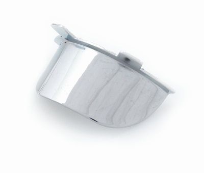 Keps bulletlight