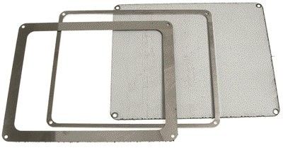 Ram/skylthållare för gamla svenska nummerskyltar 193x153mm