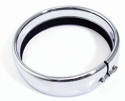 Ring, strålk.förlängn, 5-3/4, Dyna94-, XL04-, FXST/-B/-TC-FXLR 94-