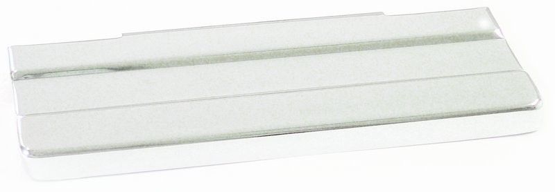 Lock batteri MCS krom XL Sportster 97-03