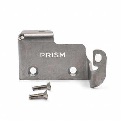 Spolfäste flytt tändspole Prism Supply Sportster 91-97