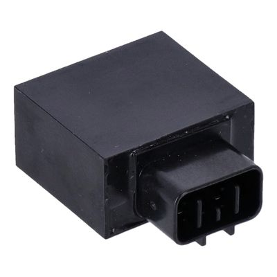 Monteringssats Dynatek CDI Kawasaki 2000-2005 ZX-12R
