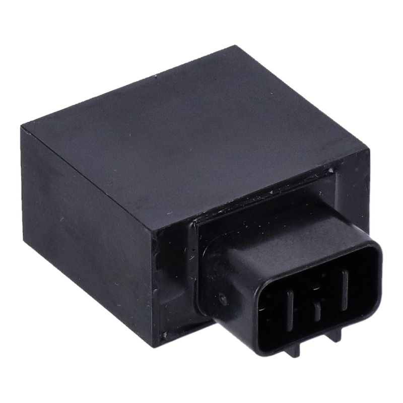 Monteringssats Dynatek CDI Kawasaki 2000-2005 ZX-12R