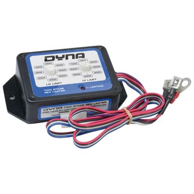Dynatek Drl400