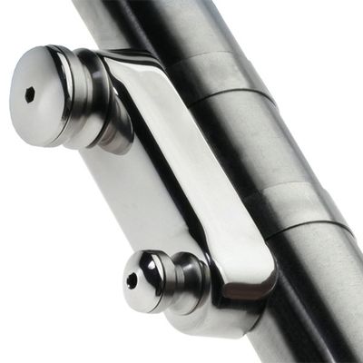 Monteringssats National Cycle NC Honda NRX1800 Rune 04-05 m.fl.