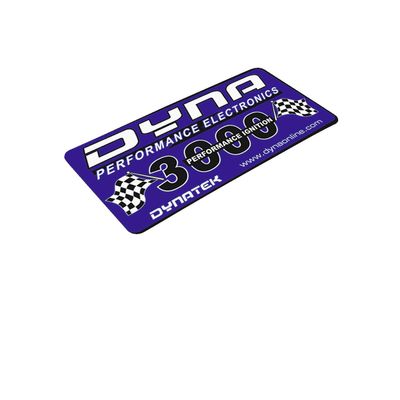 Tändning Dynatek Dyna 3000 Yamaha 1996-2001 XVZ1300