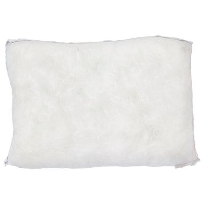 Ljuddämpare Vance & Hines Pillow universal