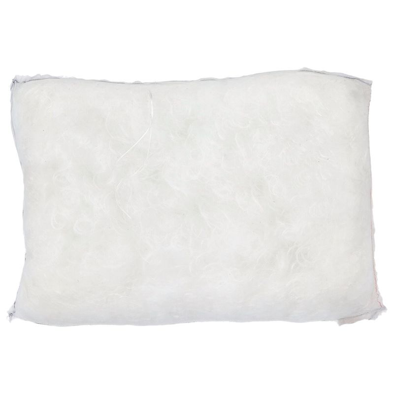 Ljuddämpare Vance & Hines Pillow universal