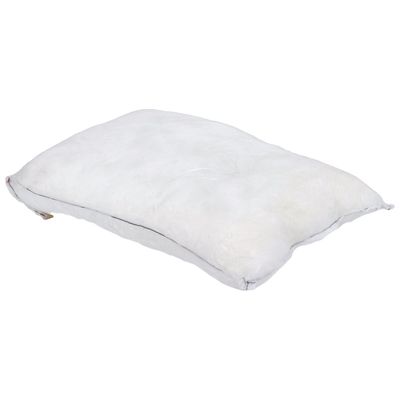 Ljuddämpare Vance & Hines Pillow universal