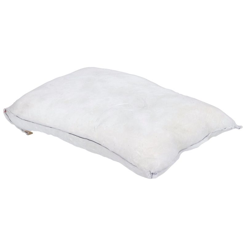 Ljuddämpare Vance & Hines Pillow universal