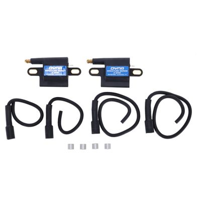 Plugg Dynatek Dyna 3 enkel Honda 1997-2007 CBR1100XX