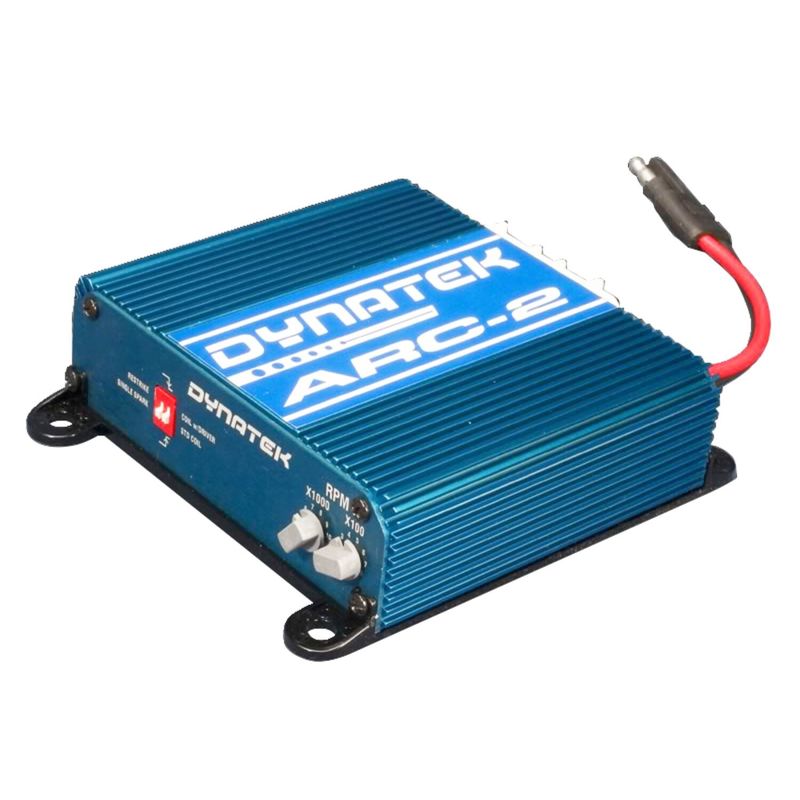 Tändmodul Dynatek CDI