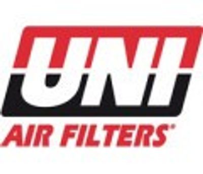 Uni Air Filters