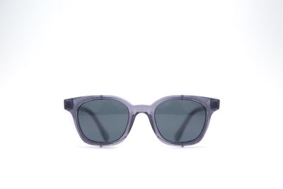 Prism Supply Vintage Tinted Safety Glasses