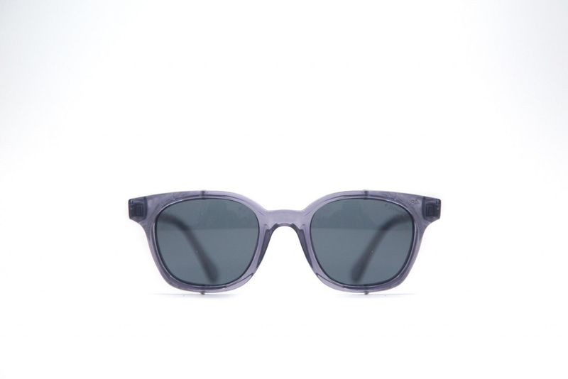 Prism Supply Vintage Tinted Safety Glasses