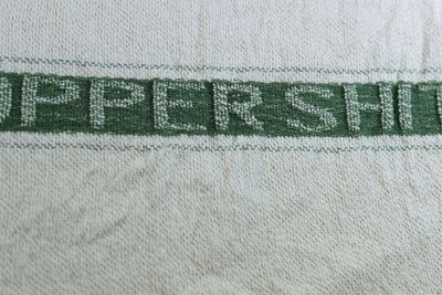 Chopper Shit Trasa