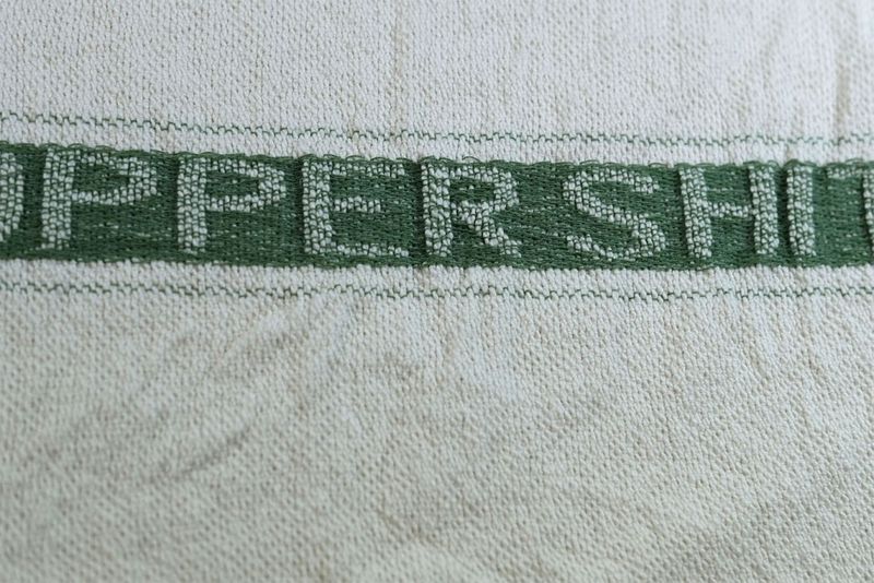 Chopper Shit Trasa