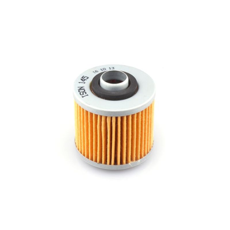 Oljefilter Ison 145