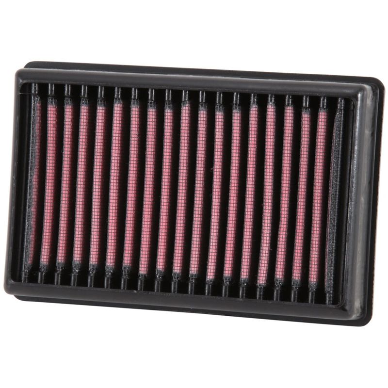 Luftfilter K&N BM-1113 BMW R1200GS 13-18 m.fl.