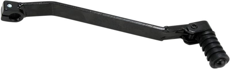 Växelspak Emgo stål Yamaha 87-06