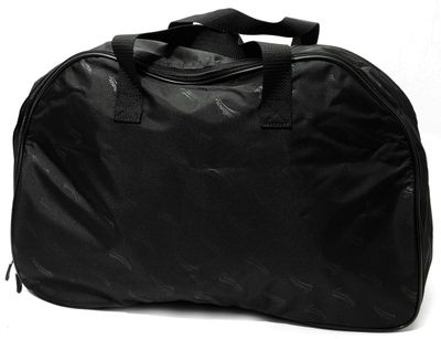 Innerväska för toppboxTour Pack Soft Liner bag, FLHT 93-upp