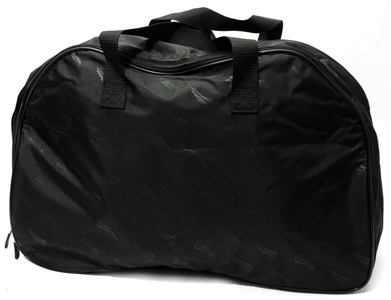 Innerväska för toppboxTour Pack Soft Liner bag, FLHT 93-upp