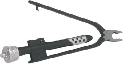 Tång kabel Emgo 7"