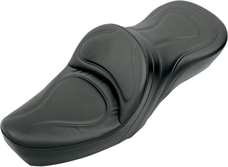 Sadel Saddlemen Explorer Sportster 79-03