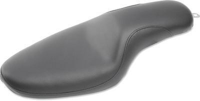 Sadel Saddlemen Profiler svart Sportster 79-03