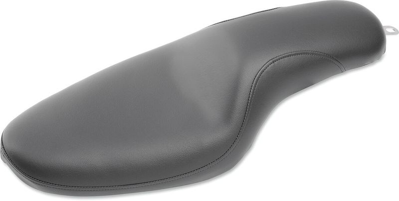 Sadel Saddlemen Profiler svart Sportster 79-03