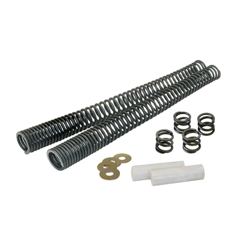 Sänkningssats gaffel Progressive Suspension PS Indian Scouts 15-17