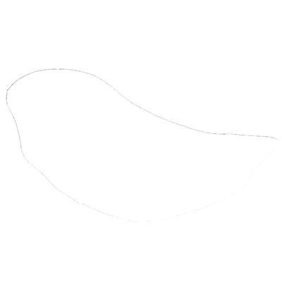 863644m-a9c256a2