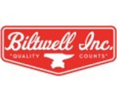 Biltwell