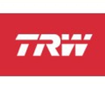 TRW