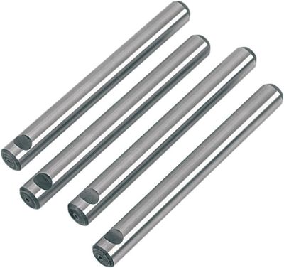 Rocker Arm Shafts