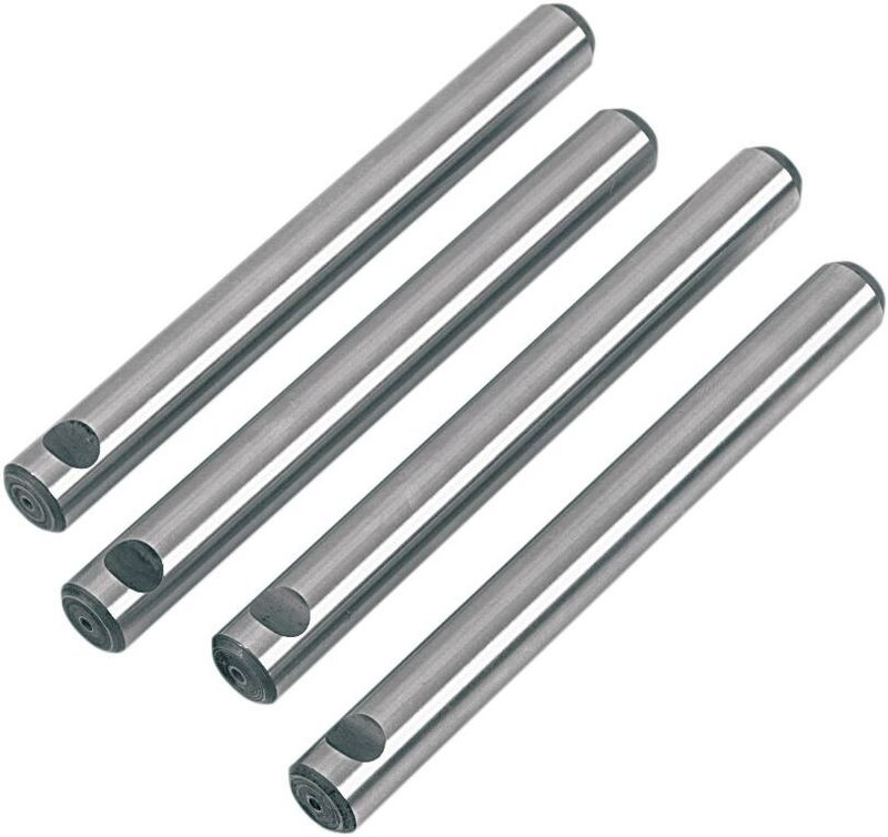 Rocker Arm Shafts