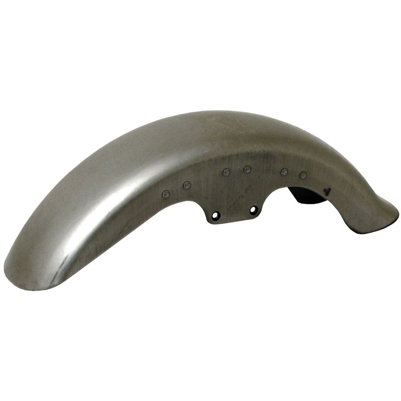 Framskärm MCS Fatboy Fat Boy 90-96