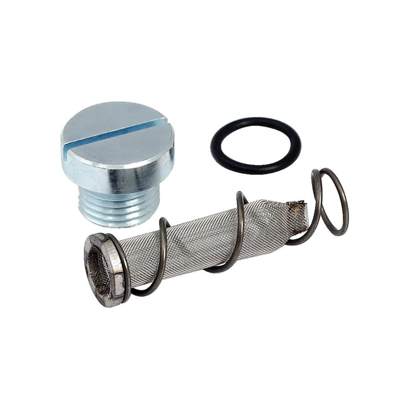 Oljesil MCS B T Shovelhead 70-80
