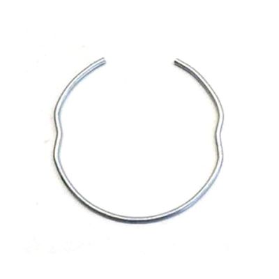 Låsring MCS 39mm FXR 87-94