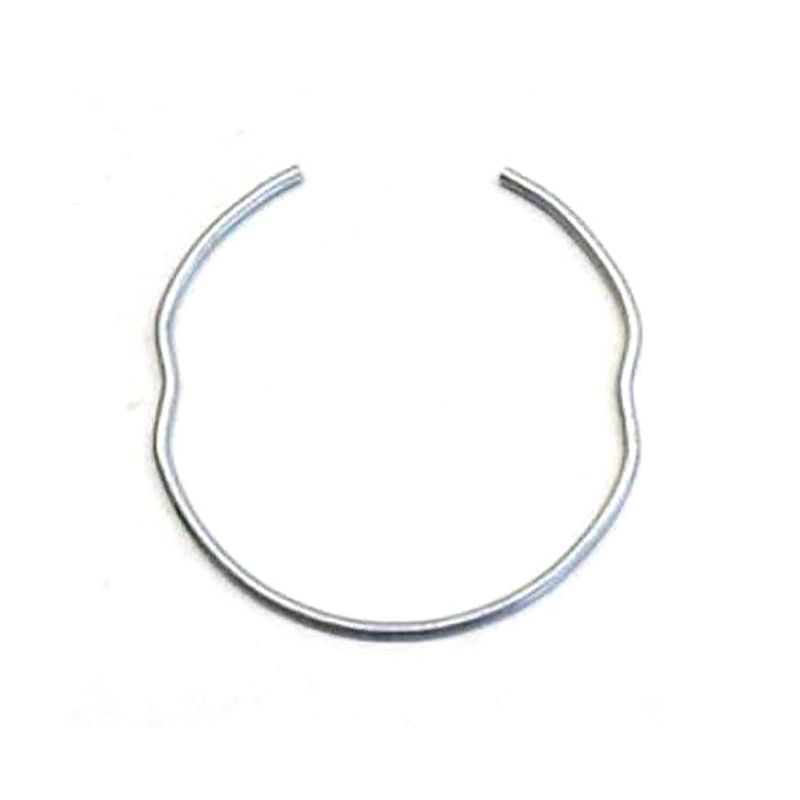 Låsring MCS 39mm FXR 87-94