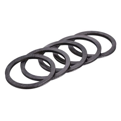 Bricka MCS 1st .075" KH 54-56 (5-pack)