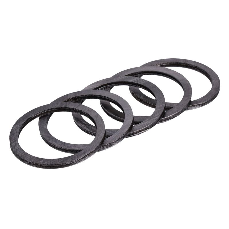 Bricka MCS 1st .075" KH 54-56 (5-pack)